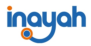 INAYAH