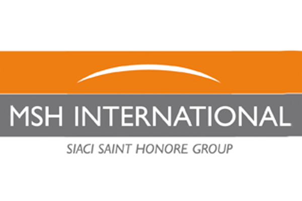 MSH UAE