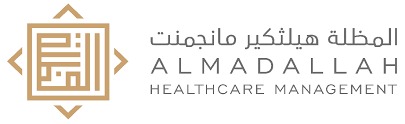 ALMADALLAH HEALTHCARE
											MANAGEMENT