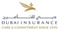 Dubai Cares