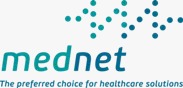 MEDNET