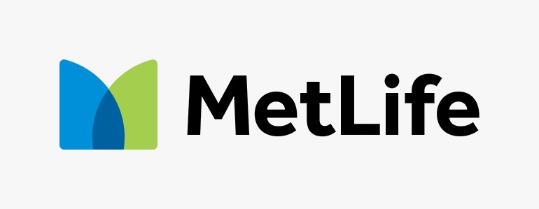 METLIFE ALICO